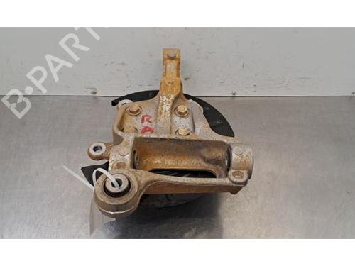 Used Right rear steering knuckle Right rear steering knuckle 37225512 37225512