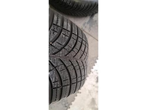 Fælk OPEL MOKKA 1.2 (76) | BP36099986C45 - Image 14
