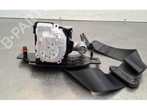 Used Rear right belt tensioner Rear right belt tensioner 37092275 37092275