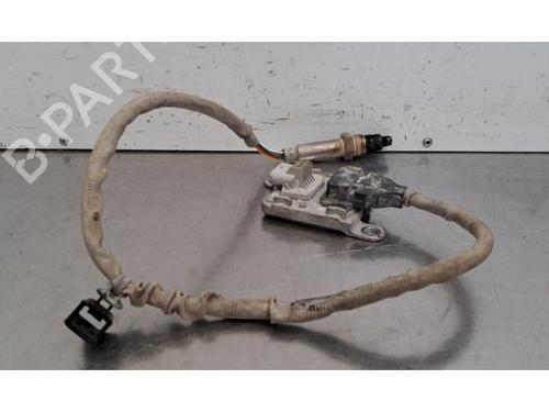 Used Electronic sensor Electronic sensor RENAULT MASTER III Van (FV) 2.3 dCi 180 FWD (FV04, FV07) (179 hp) 36145833 36145833