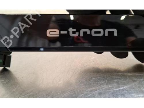 Other AUDI E-TRON Sportback (GEA) 50 quattro | BP38606688O1 - Image 6