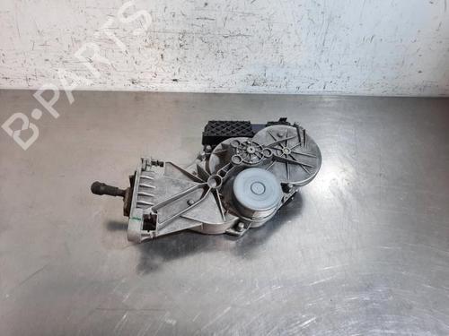 Used Electronic module MERCEDES-BENZ C-CLASS T-Model (S205) C 350 e (205.247) (279 hp) 29879719