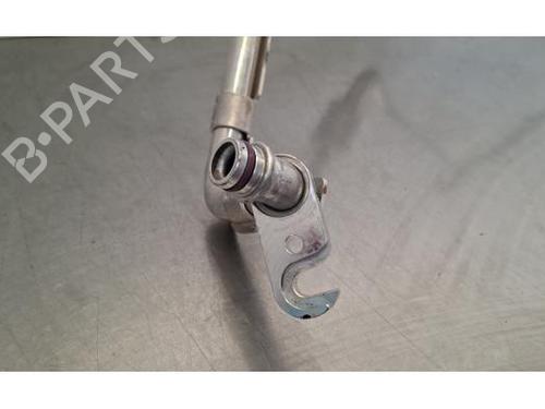 AC pipe VW POLO VI (AW1, BZ1, AE1) 1.0 MPi | BP38195872M126 - Image 4