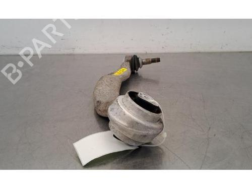 Right front suspension arm BMW 6 Gran Turismo (G32) 620 d | BP27330859M13