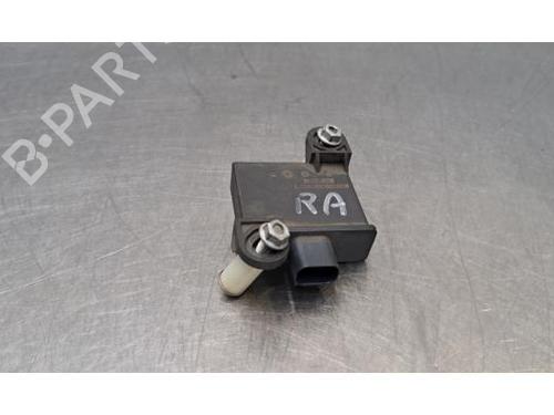 Used Electronic module Electronic module 36909593 36909593