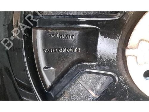 Fælk VOLVO XC60 II (246) B4 Plug-In Hybrid AWD | BP34254148C45 - Image 11