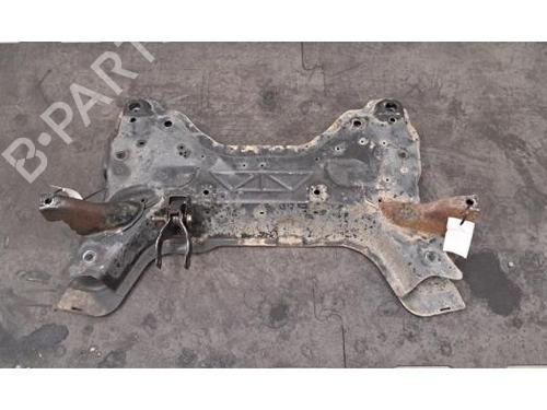 Used Subframe Subframe 39180017 39180017