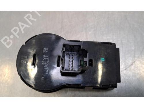 Headlight switch OPEL INSIGNIA A (G09) 1.4 (68) | BP36146046I24 - Image 4