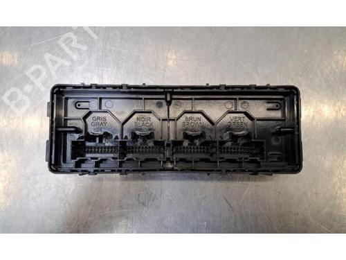 Electronic module CHEVROLET BOLT EV | BP37162120M83 - Image 4
