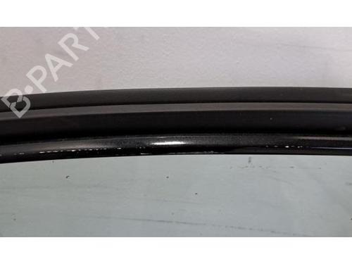 Dør højre fortil SUZUKI VITARA (LY) 1.4 Hybrid (Mild Hybrid) (APK414) | BP32253217C3 