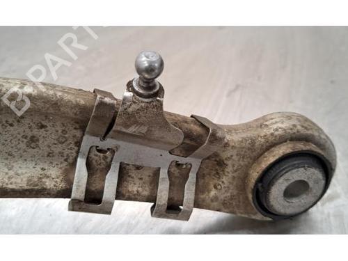 Left rear suspension arm MERCEDES-BENZ GLC (X253) 220 d 4-matic (253.915) | BP26171592M14 