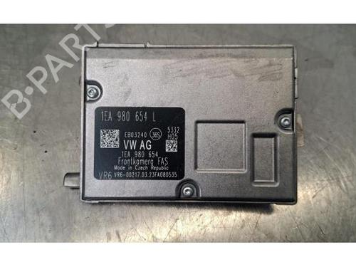 Camera VW ID.4 (E21) Pro | BP39646118E14 - Image 3