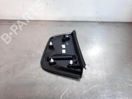 Other CITROËN C3 IV (CC_, CB_) ë-C3 (CBZYAZ) | BP33744097O1 - Image 2