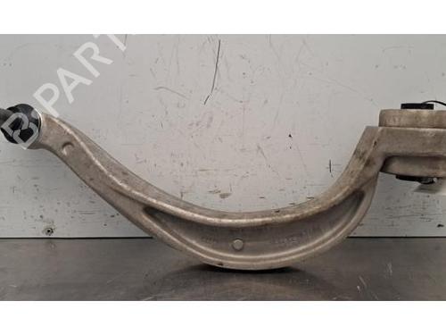Left front suspension arm PORSCHE MACAN (95B) 3.0 S Diesel | BP39995304M12 - Image 2