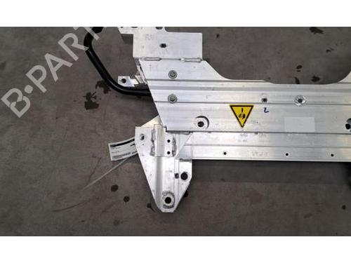 Subframe PEUGEOT 508 II (FB_, FH_, F3_) Hybrid 225 (F35GQU) | BP35780238M9 - Image 11