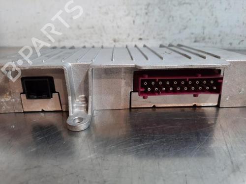 Elektronische module PORSCHE MACAN (95B) 3.0 S Diesel | BP30629472M83