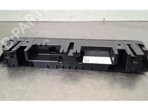 Climate control MERCEDES-BENZ EQB (X243) EQB 250+ (243.602) | BP39230654I5 - Image 2