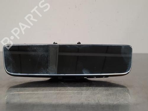 Bakspejl indvendigt LAND ROVER RANGE ROVER SPORT III (L461) P440e PHEV AWD (441 hp) 21674294