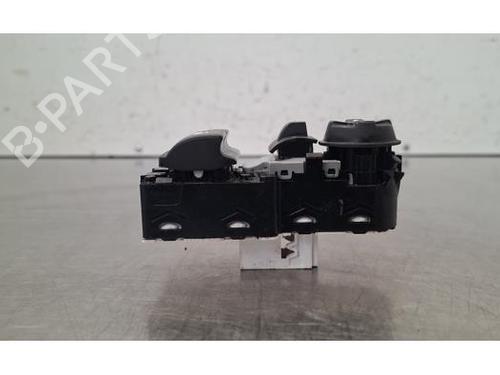Switch CITROËN JUMPY III Van (V_) 2.0 BlueHDi 120 | BP37499126I30 - Image 2