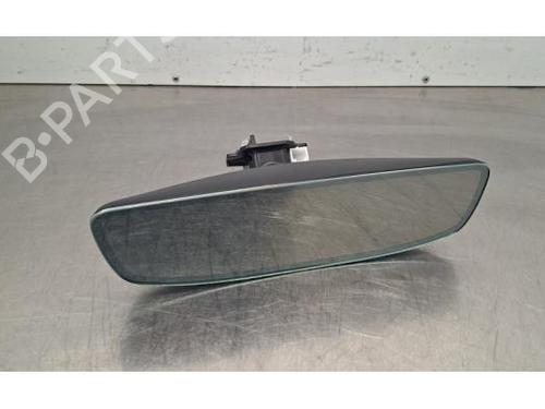 Used Rear mirror Rear mirror RENAULT MEGANE E-TECH SUV EV60 (BNJ1) (218 hp) 34408293 34408293