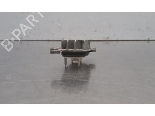 Electronic module BMW 1 (F40) 116 d | BP37285041M83 - Image 4