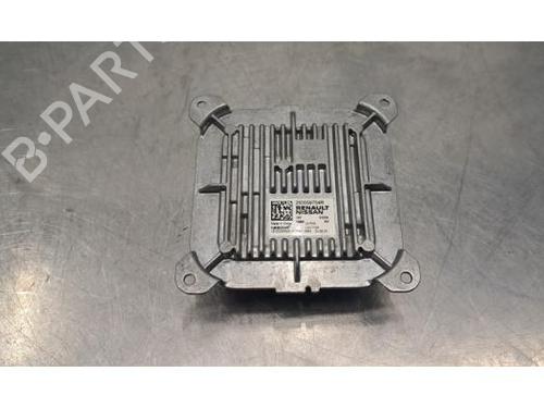 Used Electronic module Electronic module RENAULT 5 E-Tech 150 (150 hp) 40240865 40240865