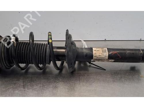Left front shock absorber VW PASSAT B8 Variant (3G5, CB5) 1.6 TDI | BP39642323M16 - Image 5
