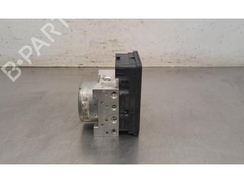 ABS pump AUDI A3 Sportback (8YA, 8YF) 30 TFSI Mild Hybrid | BP36680891M43 - Image 14