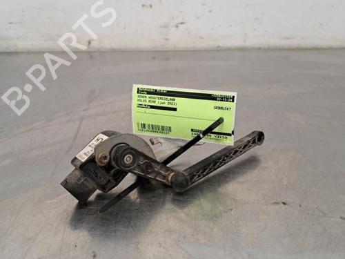 Used Electronic module VOLVO XC40 (536) T3 (163 hp) 23629798