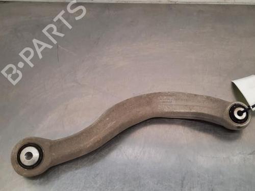 Querlenker links hinten für AUDI Q8 (4MN, 4MT) 50 TDI Mild Hybrid quattro (286 hp) 23632065