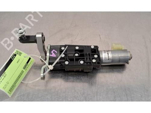Electronic module AUDI A4 B9 (8W2, 8WC) 1.4 TFSI | BP29468105M83 