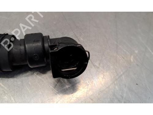 Pipe PEUGEOT 308 III (FB_, FH_, FP_, F3_, FM_) PureTech 130 (FPHNSL, FPHNST) | BP30163452M125