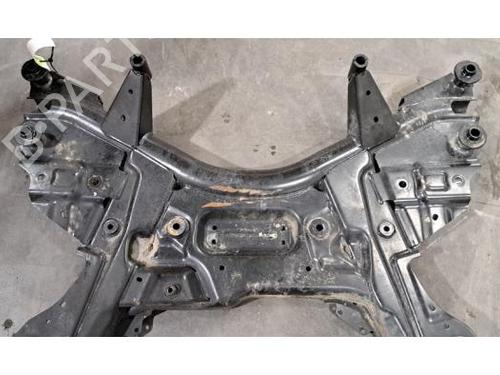 Subframe MERCEDES-BENZ VITO Van (W447) 110 CDI (447.601, 447.603, 447.605) | BP31273948M9 - Image 2