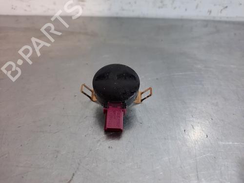 Used Electronic module MG MARVEL R EV (EP21) (179 hp) 20850282