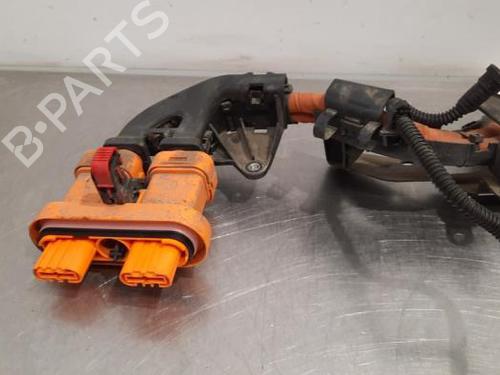 Cable SKODA ENYAQ iV SUV (5AZ) 80 | BP23588107E12 