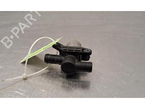 Used Electronic module NISSAN PRIMASTAR Van (X82) 2.0 dCi 150 (150 hp) 30046806