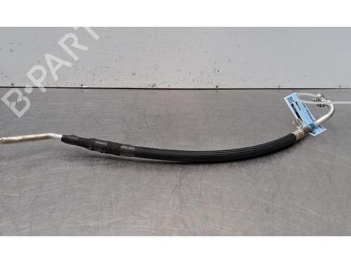 Used AC pipe AC pipe 37002805 37002805
