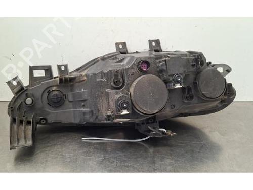 Left headlight FIAT TIPO Hatchback (356_, 357_) 1.4 (356HXA1B, 357) | BP37862019C28 - Image 3