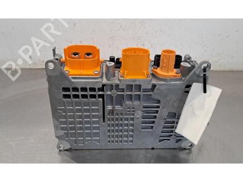 Used Inverter/Converter Inverter/Converter MERCEDES-BENZ EQB (X243) EQB 350 4-matic (243.612) (292 hp) 33316294 33316294