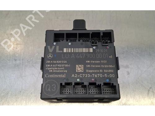 BP32099403M83 main image