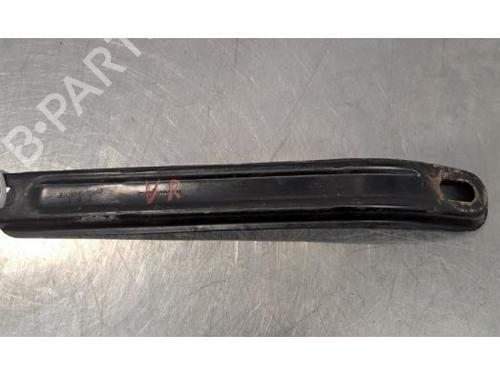 Support MERCEDES-BENZ EQC (N293) EQC 400 4-matic (293.890) | BP29643136C155 