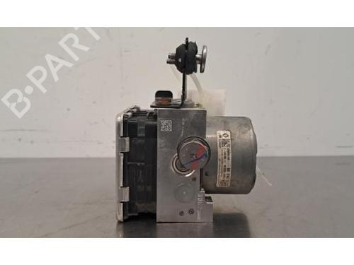 ABS pump NISSAN PRIMASTAR Van (X82) 2.0 dCi 150 | BP30046773M43