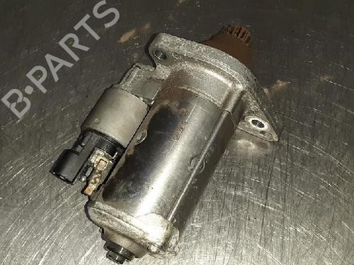 Andre SEAT LEON (5F1) 1.6 TDI | BP10874680O1 
