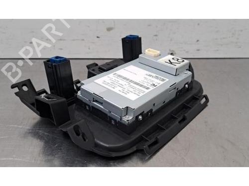 Electronic module TOYOTA COROLLA Estate (_E21_) 2.0 Hybrid (MZEH12) | BP34408436M83  - Image 5