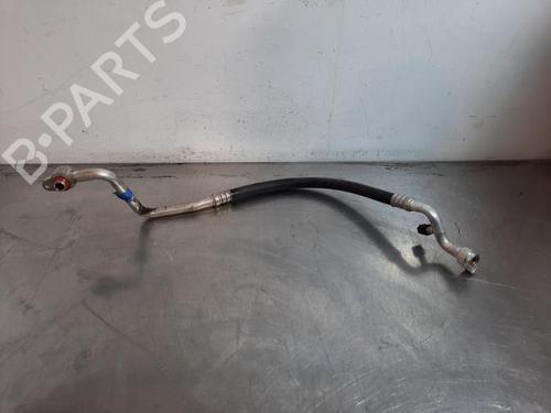 ac-pipe-ford-transit-courier-b460-box-bodympv-2014-36005163 main image