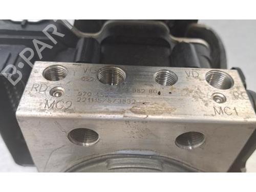 ABS pump JEEP AVENGER (J2) Electric | BP37284846M43 - Image 9