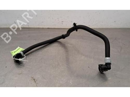 Used Pipe PEUGEOT 308 III (FB_, FH_, FP_, F3_, FM_) e-308 (FMZKWZ) (156 hp) 30163468