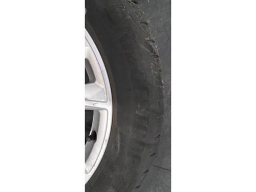 Fælk AUDI Q3 (F3B) 40 TFSI quattro | BP39754881C45 - Image 2