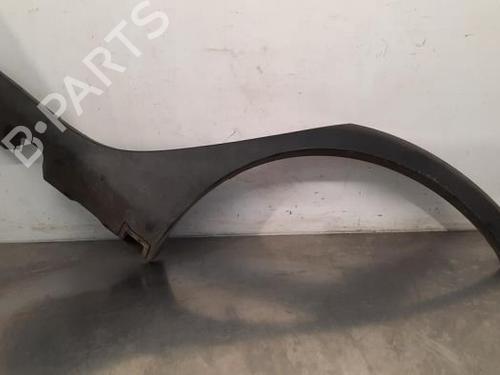 Andre DACIA SANDERO II 1.5 Blue dCi 95 (B8JL) (95 hp) 23617838