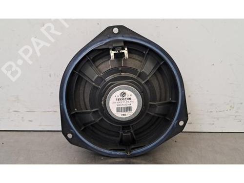 Speaker FIAT DUCATO Bus (250_) E-Ducato (250DPE) | BP34200586E2 - Image 2